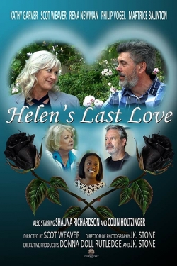 watch-Helen's Last Love