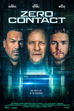 watch-Zero Contact