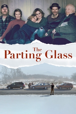 watch-The Parting Glass