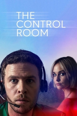 watch-The Control Room