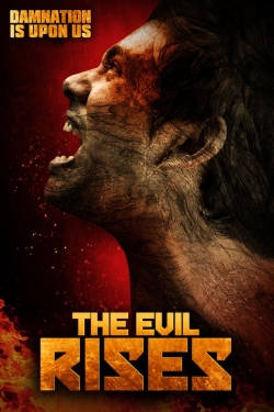watch-The Evil Rises