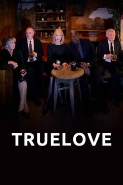 watch-Truelove