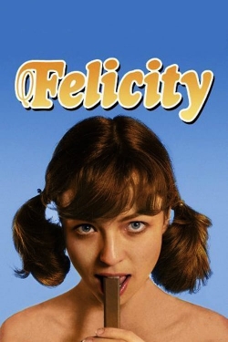 watch-Felicity