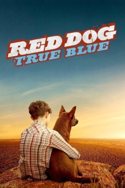 alpha dog movie for free