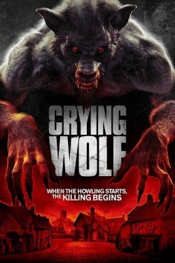 watch-Crying Wolf