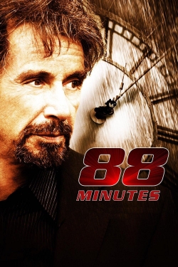 watch-88 Minutes
