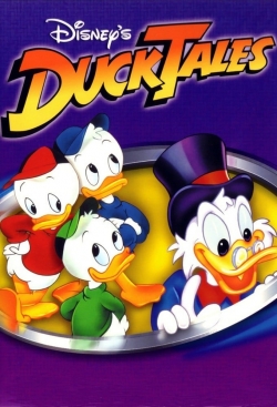 watch-DuckTales