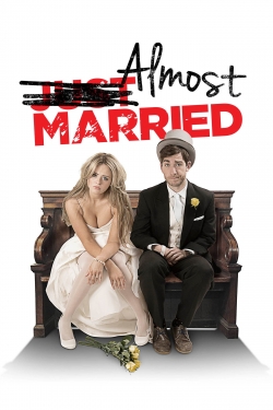 watch-Almost Married