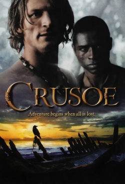 watch-Crusoe