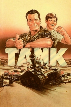 watch-Tank