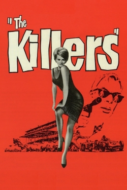 watch-The Killers