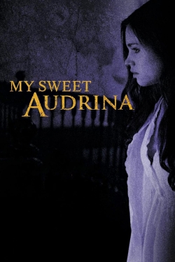 watch-My Sweet Audrina