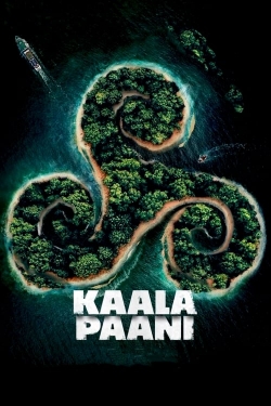 watch-Kaala Paani
