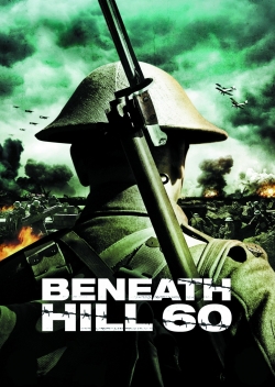 watch-Beneath Hill 60