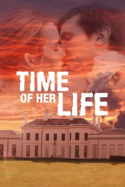 watch-Time of Her Life