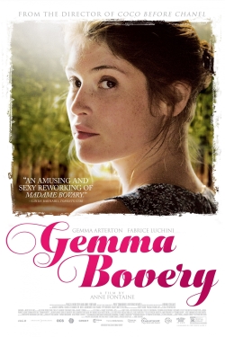 watch-Gemma Bovery