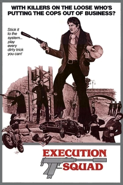 watch-Execution Squad