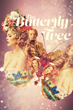 watch-The Butterfly Tree