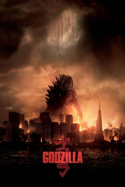 watch-Godzilla