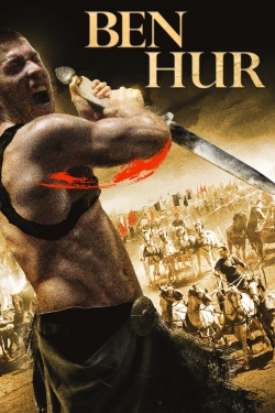 watch-Ben Hur