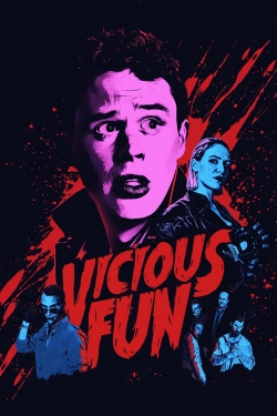 watch-Vicious Fun