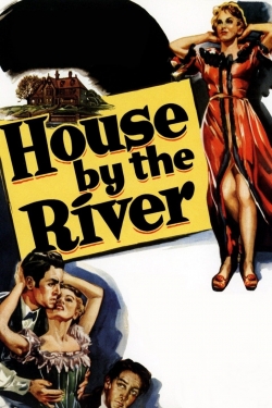 watch-House by the River