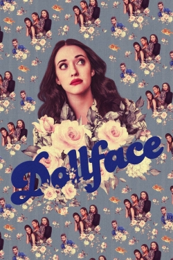 watch-Dollface