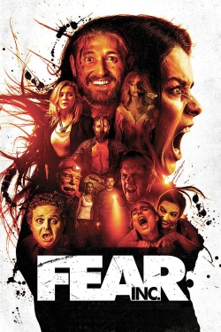 watch-Fear, Inc.