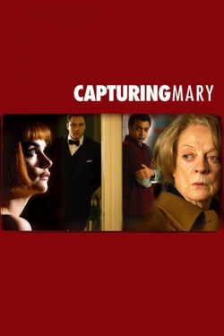 watch-Capturing Mary