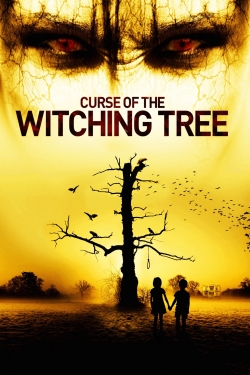 watch-Curse of the Witching Tree