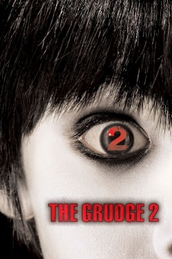 watch-The Grudge 2