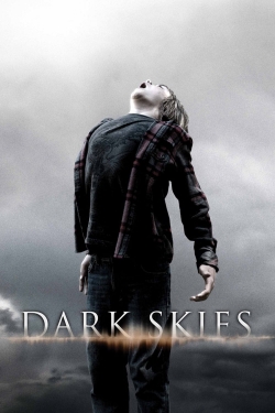 watch-Dark Skies