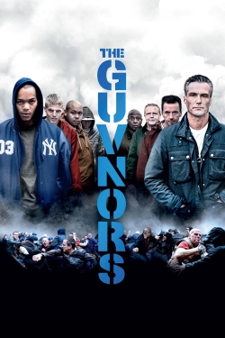 watch-The Guvnors