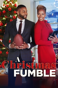 watch-A Christmas Fumble