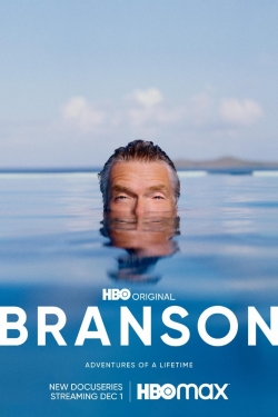 watch-Branson