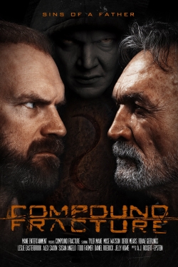 watch-Compound Fracture