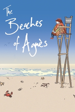 watch-The Beaches of Agnès
