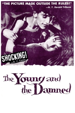 watch-The Young and the Damned
