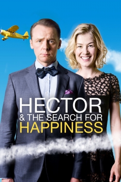 watch-Hector and the Search for Happiness