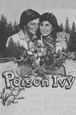poison ivy 2 full movie online
