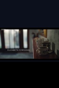 watch-Elizabeth Is Missing