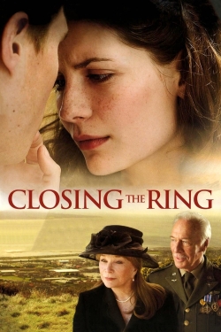 watch-Closing the Ring