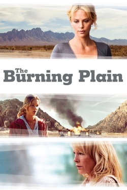 watch-The Burning Plain