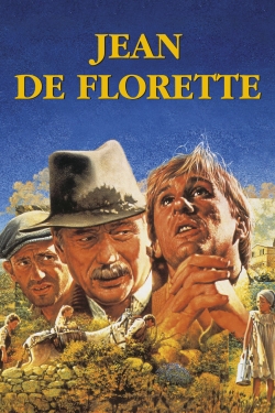 watch-Jean de Florette