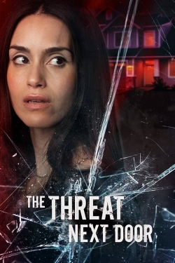 watch-The Threat Next Door