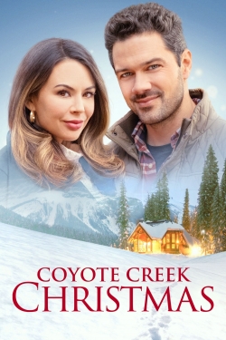 watch-Coyote Creek Christmas