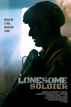 watch-Lonesome Soldier