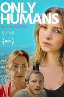 watch-Only Humans