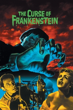 watch-The Curse of Frankenstein