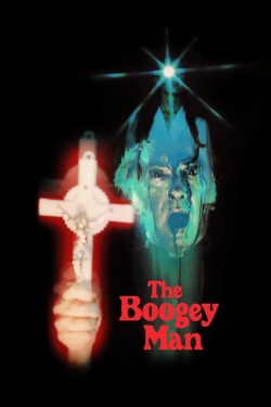 watch-The Boogey Man
